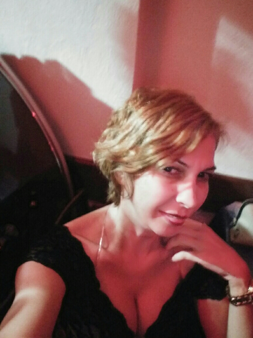 Sevda