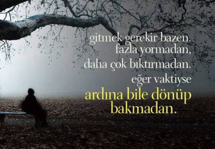 Oğuz