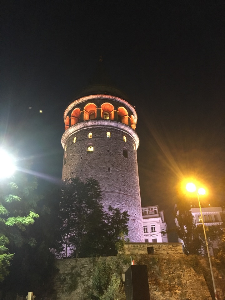 Mustafa