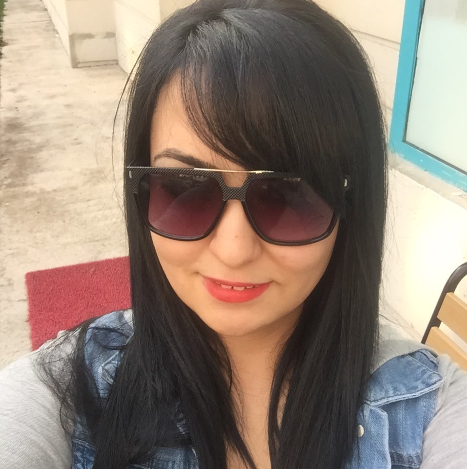 Elif