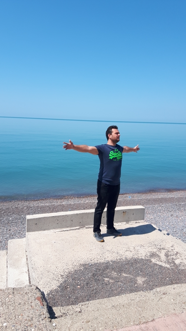 Mustafa