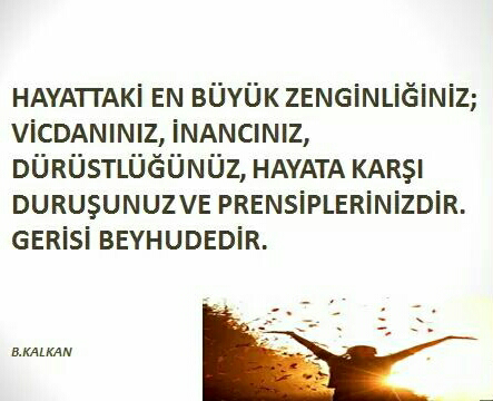 Dilek