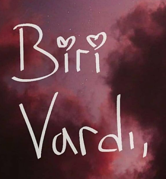 Murat