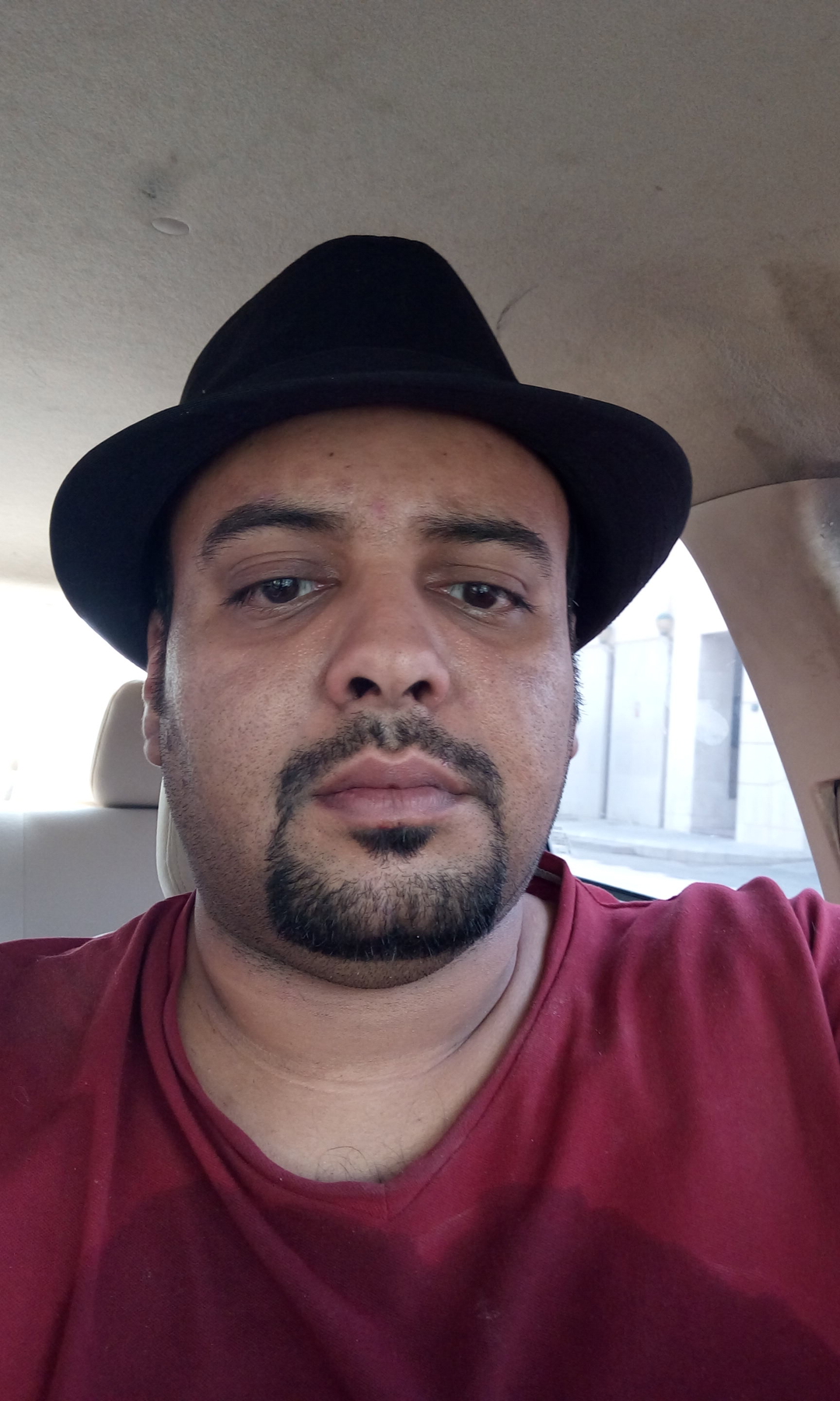 سلطان