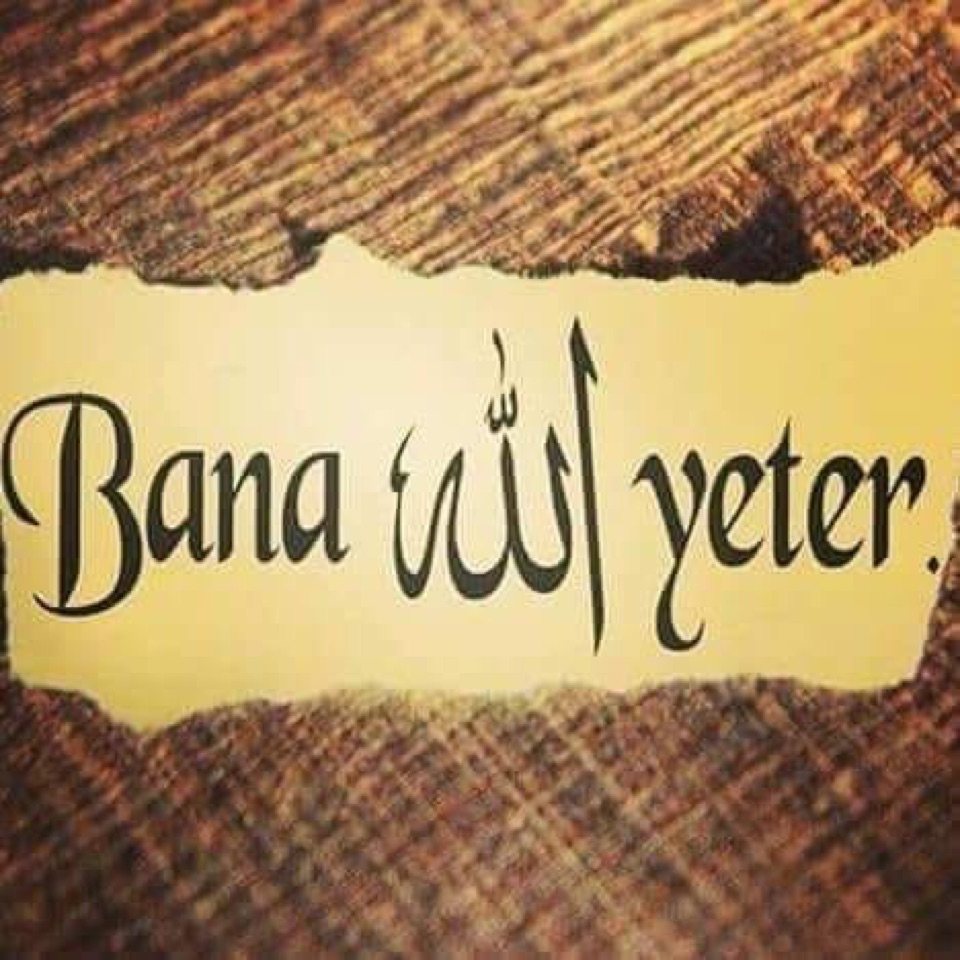 Murat