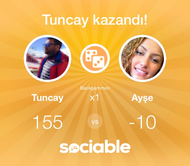 Tuncay