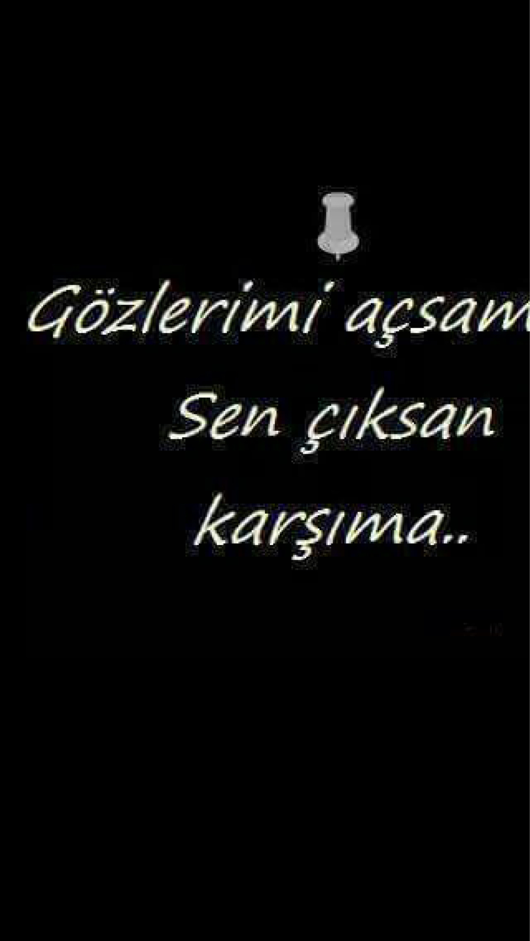 Aysu