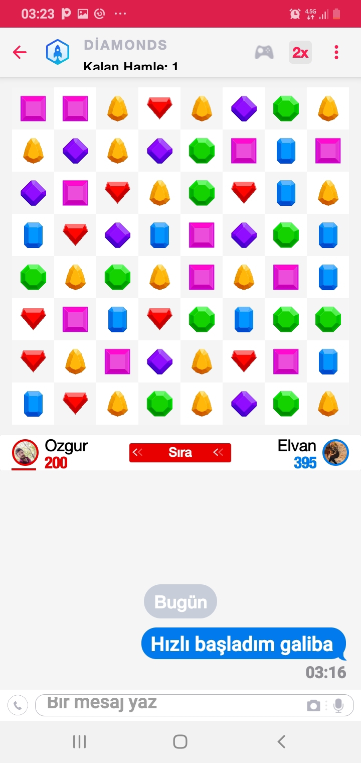 Elvan