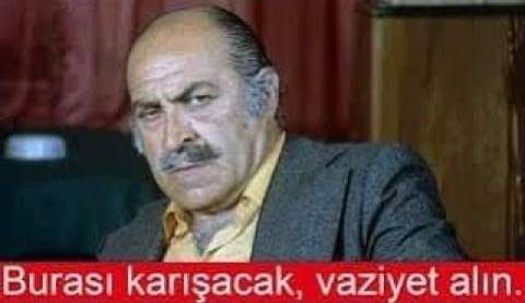 Serdar