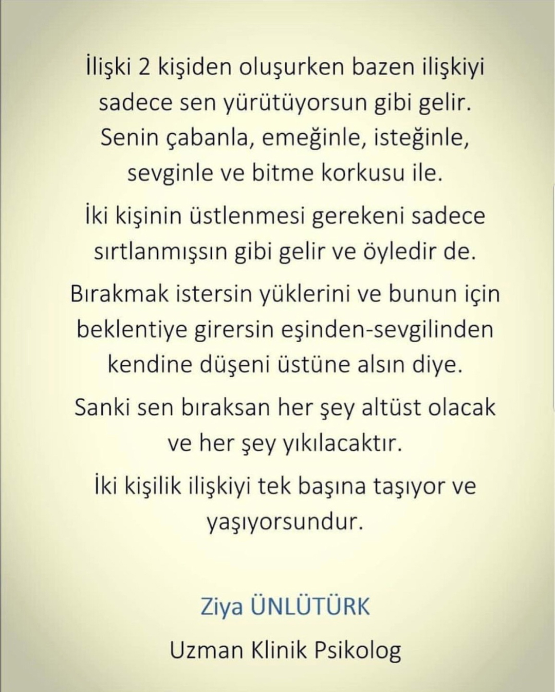 Yasemin