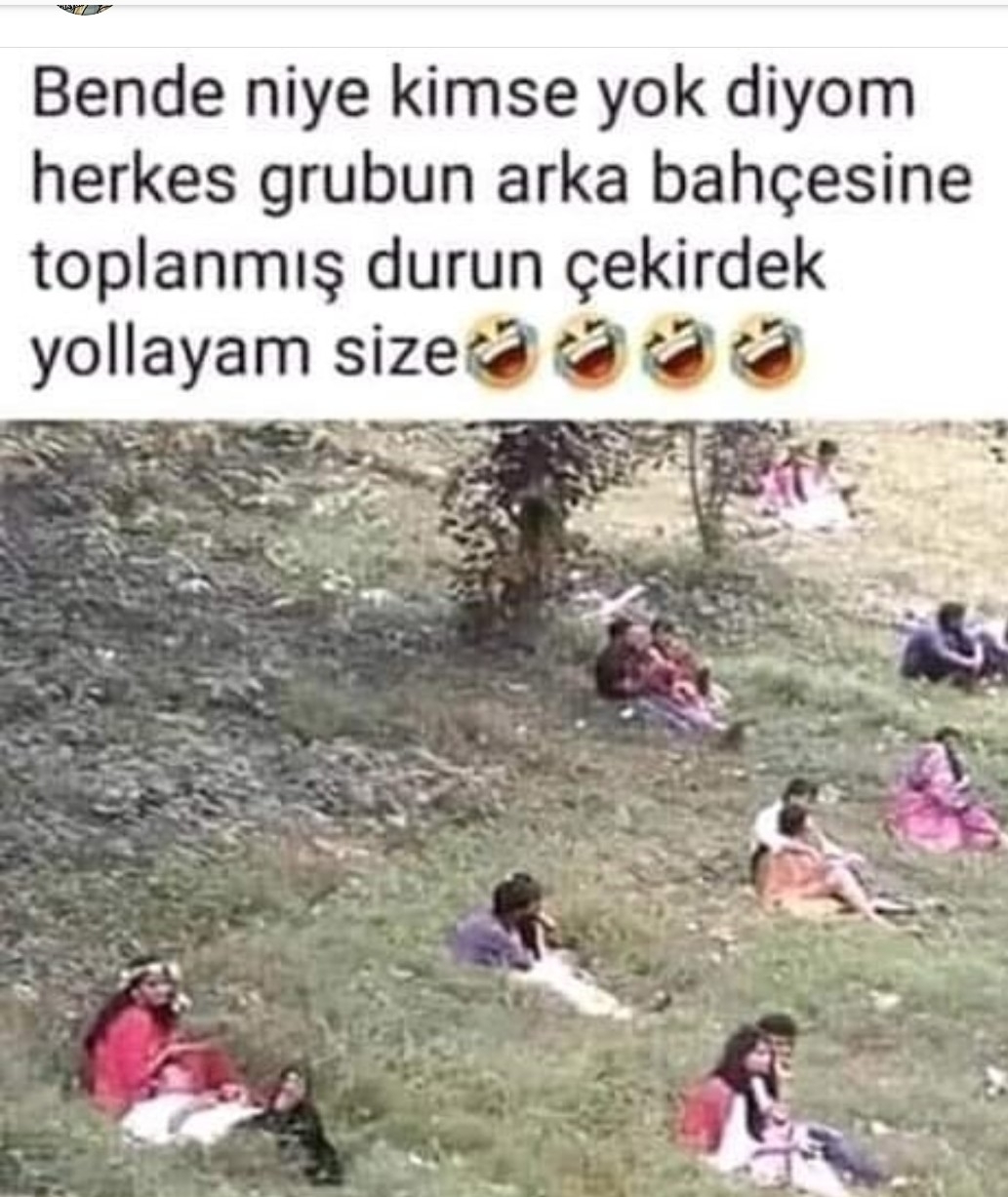 TcNuronur