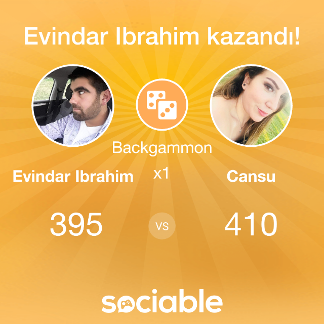 Evindar