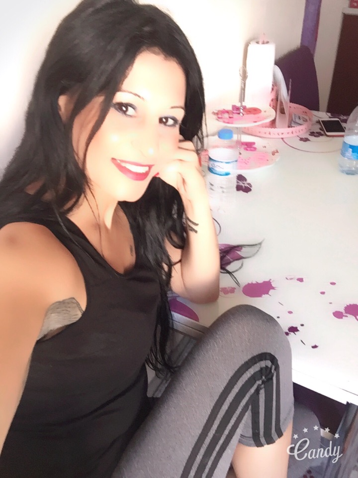 Melek