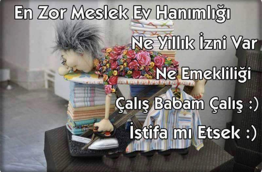 Dursun