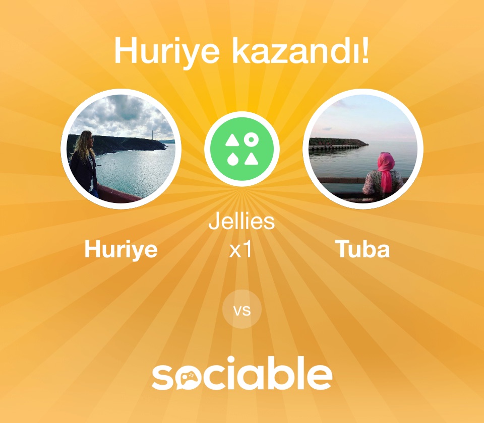 Huriye