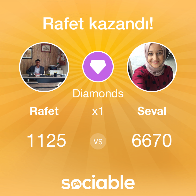 Rafet