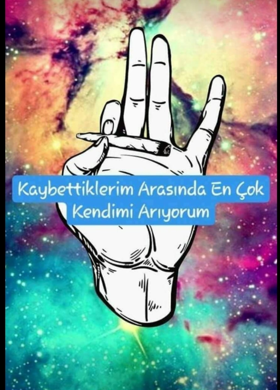 Cengiz