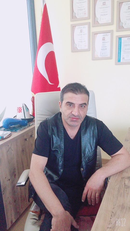 Nazım