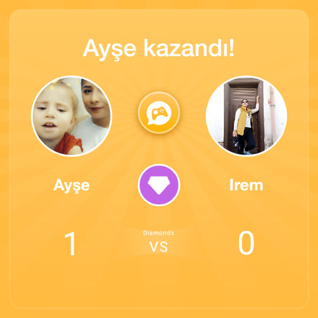Ayşe