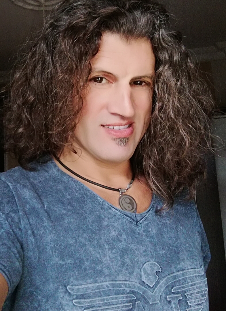 Yılmaz