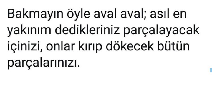 Burak