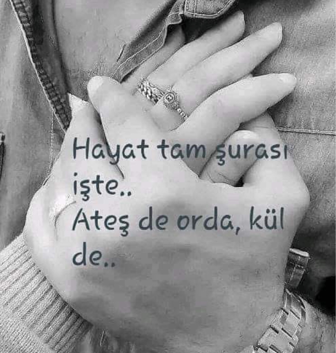 Hasan
