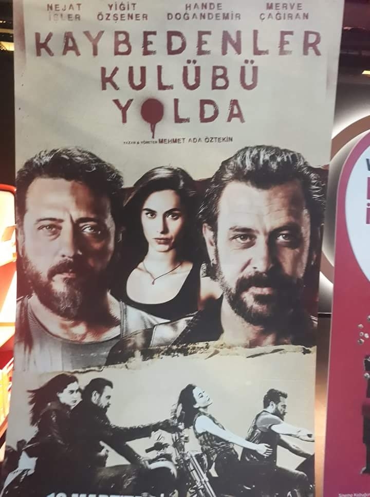 Ufuk