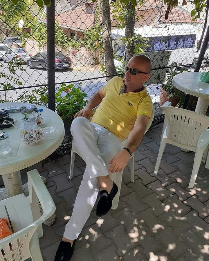 Erdoğan