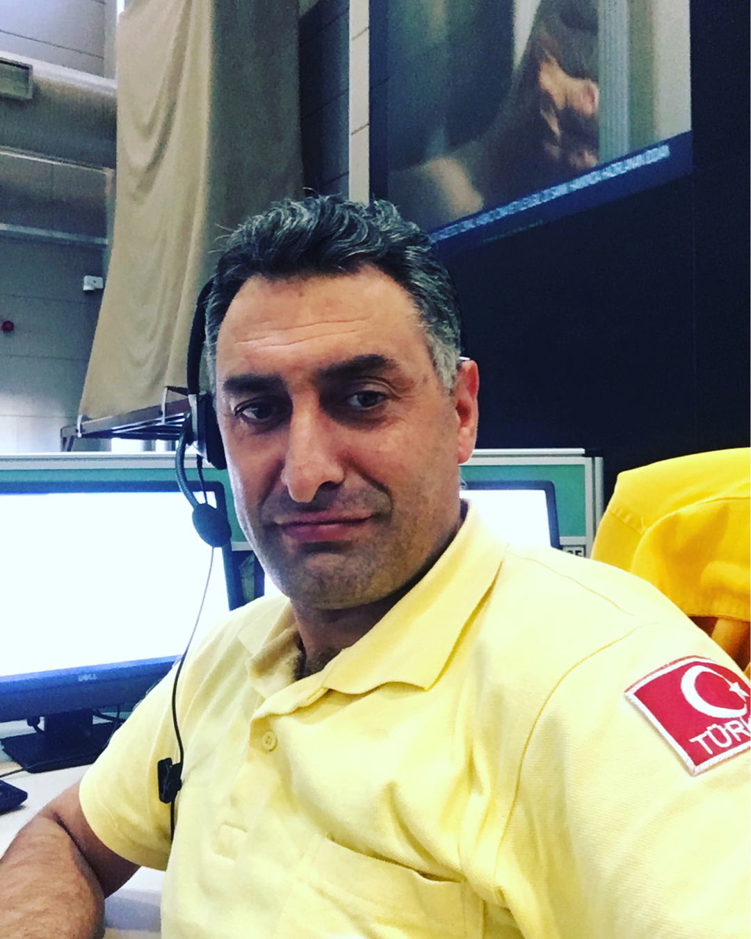 Mustafa