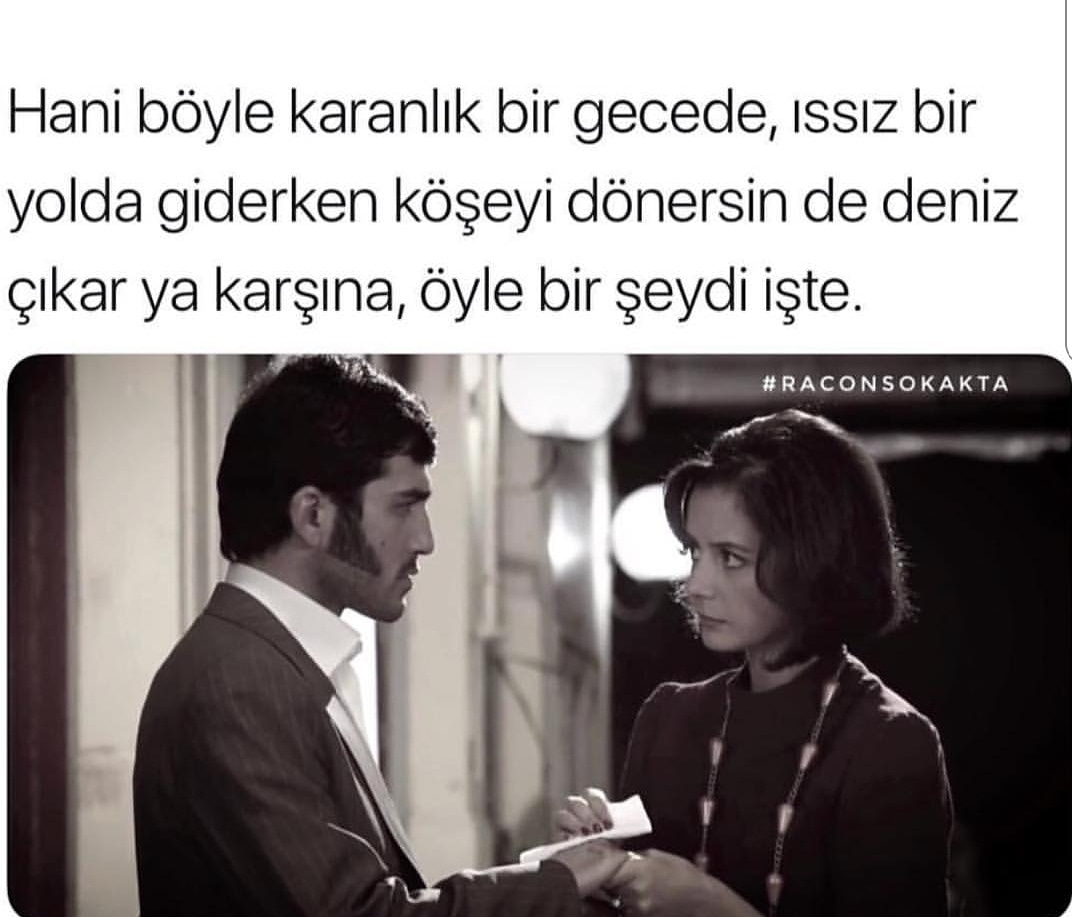 Ferhat
