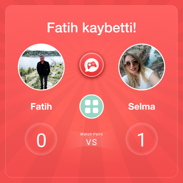 Fatih