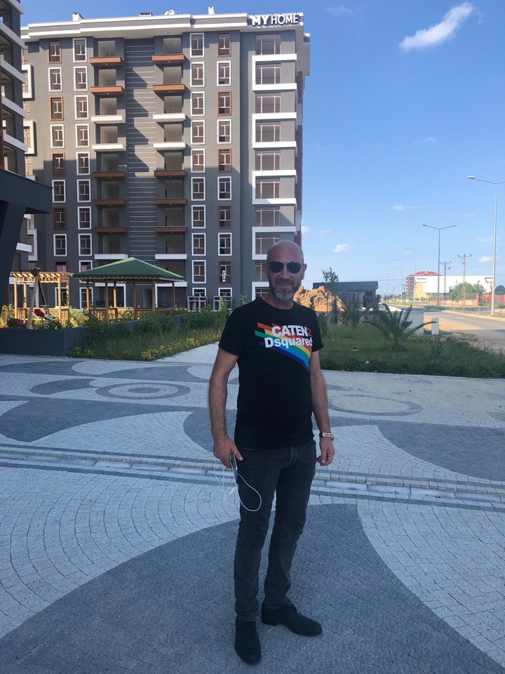 Tayfun