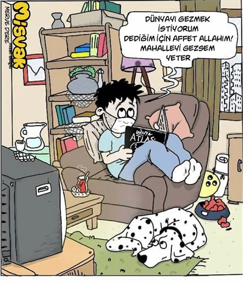 Demir