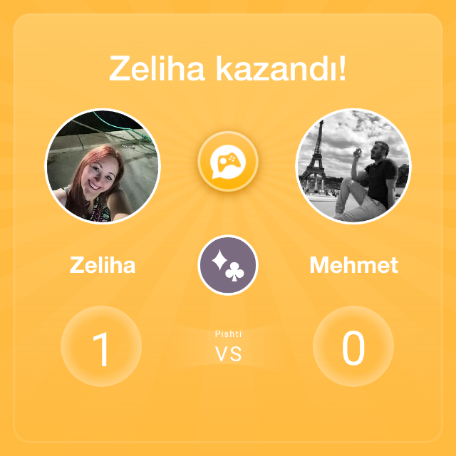 Zeliha
