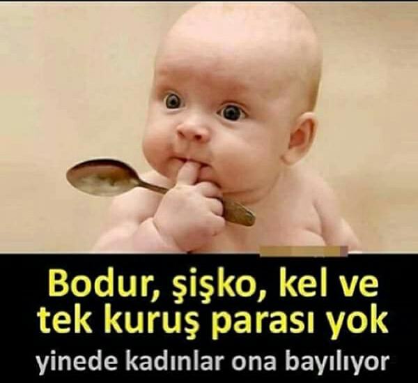 Şennur