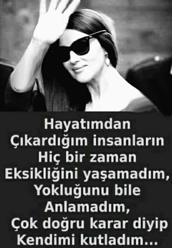 Hasibe