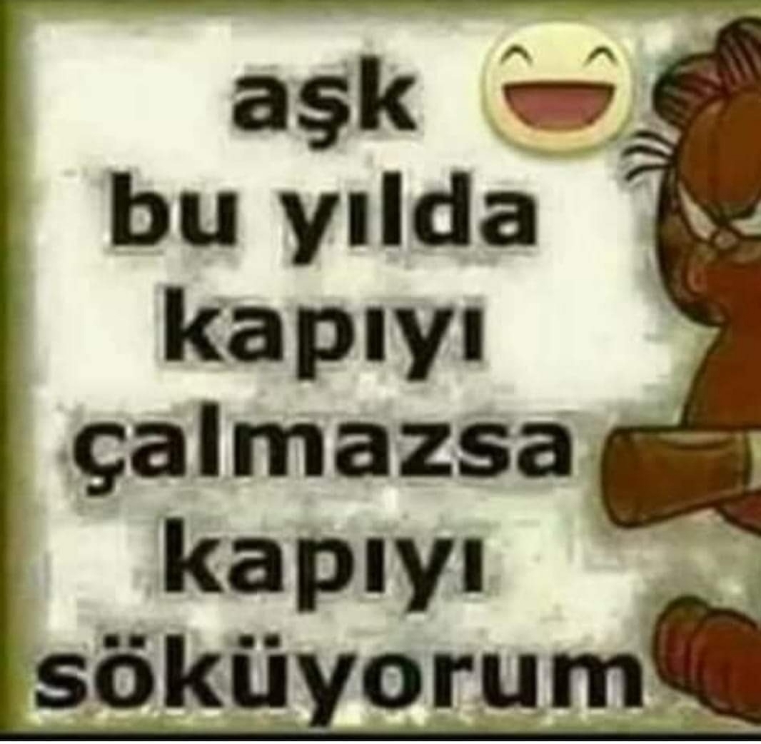 Talip