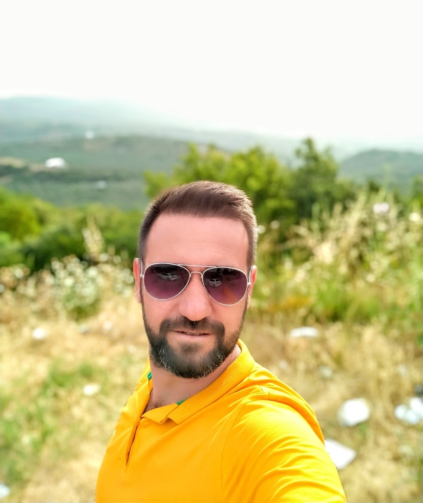 Samet