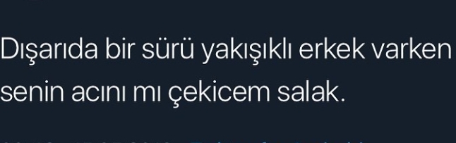 Hülya