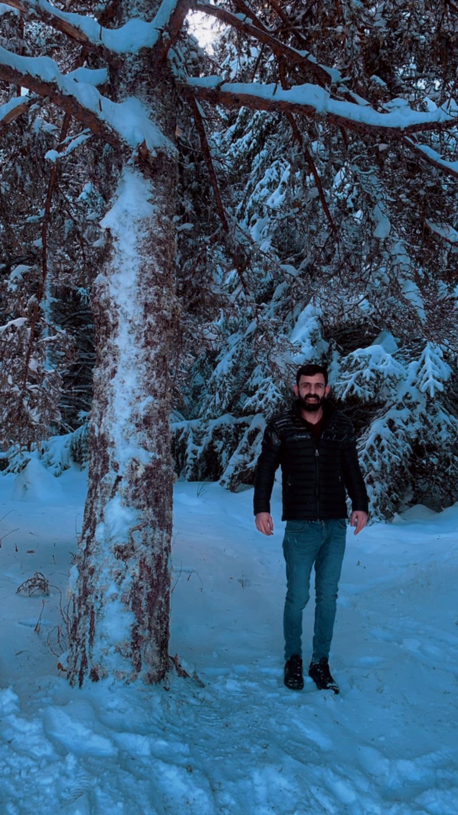 Erkan