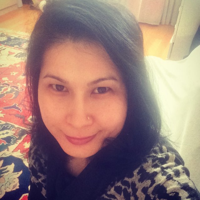 Nurgüzel