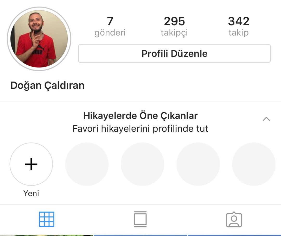 Dogan