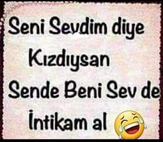 Handan