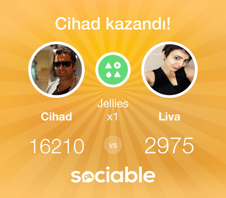Cihad