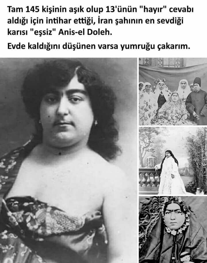 Selma
