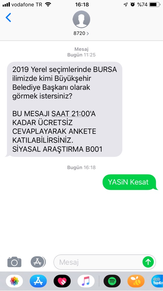 Yasin