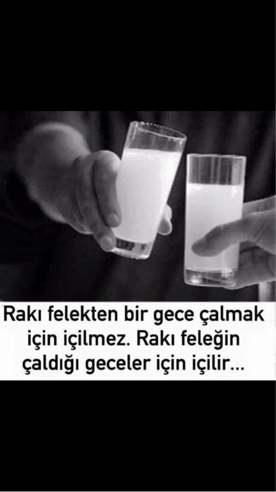 Gürtan