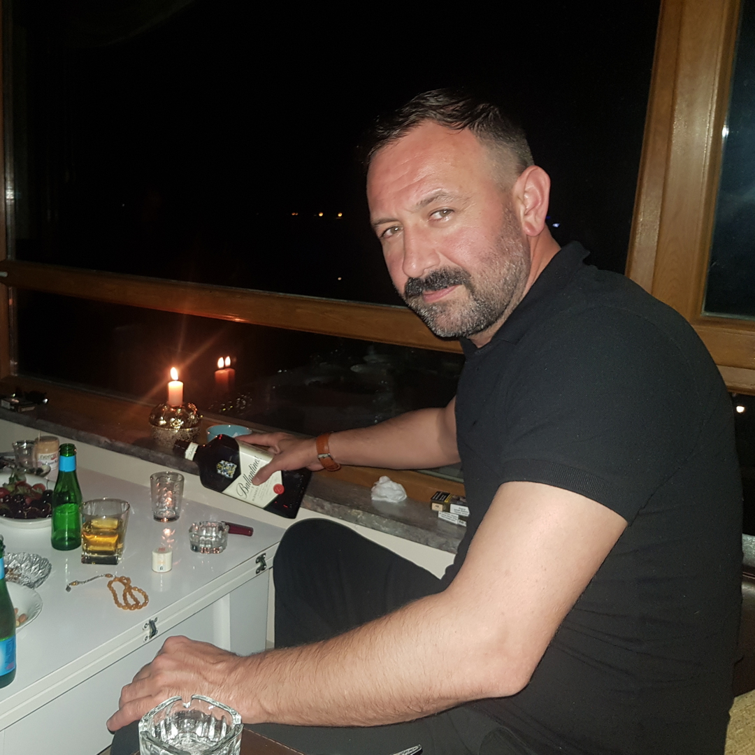 Cihan