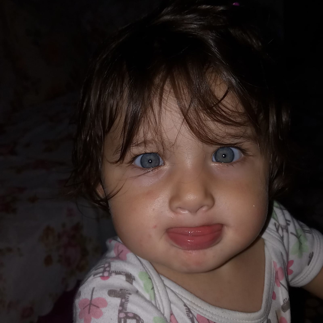 Emel