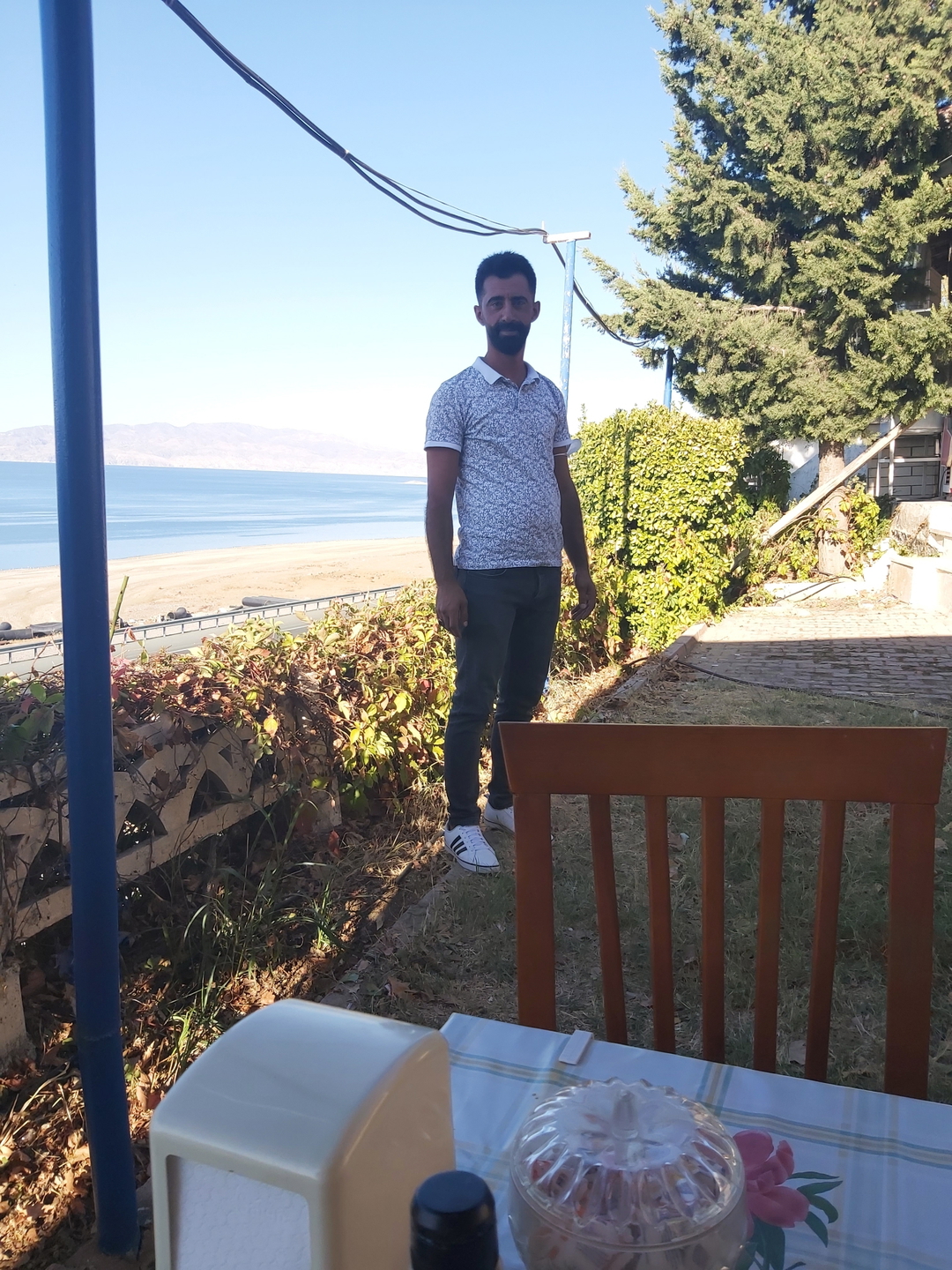 Ramazan